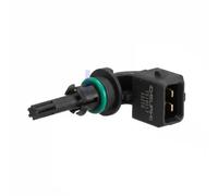 DELPHI TS10517 Sensore Temperatura aria aspirata