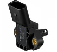 DELPHI TS10526 Sensore, Temperatura aria aspirata