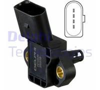 DELPHI TS10526 Sensore, Temperatura aria aspirata