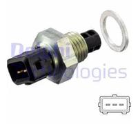 Sensore temperatura aria aspirata TS10527 DELPHI per CHEVROLET DAEWOO