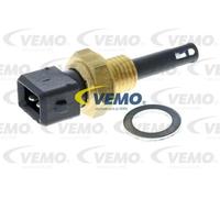 Sensore temperatura aria aspirata V20-72-0456 VEMO per BMW LAND ROVER ROVER