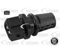 Sensore temperatura aria aspirata V95-72-0001 VEMO per RENAULT VOLVO OPEL DAEWOO