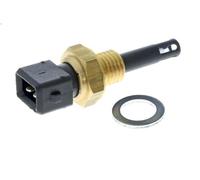 Sensore, Temperatura aria aspirata VEMO V20-72-0456 per BMW 3 (E46) 2 2001-2003