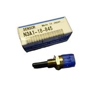 Sensore temperatura aria aspirazione originale MAZDA per RX-7FD3S 1993-1995 N...