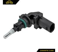 Sensore Temperatura Aria Aspirazione per BMW X1 X2 X3 X4 X5 X6 X7 - 13628519445
