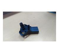 SENSORE TEMPERATURA ARIA AUDI A3 - S3 - CASSA 4/A