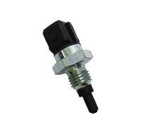 Sensore temperatura aria auto Sensore di temperatura dell'aria aspirazione per ALFA per ROMEO ANDORIA per BMW per VW Riparazione