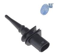 BLUE PRINT Sensore, Temperatura esterna per BMW MINI ADB117214