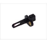 SENSORE TEMPERATURA ARIA BOSCH VW AUDI SEAT SKODA 0280130085
