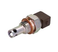 Sensore, temperatura aria di aspirazione COLORSTAT BY VERNET AS0012