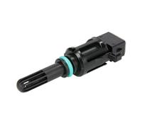 Sensore temperatura liquido refrigerante TS10500 DELPHI