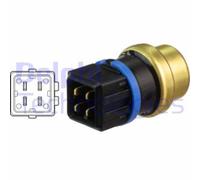 Delphi Sensore temperatura aria aspirata TS10516 per Volvo S40 I (1995-1999)