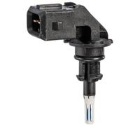 Sensore, temperatura aria di aspirazione HELLA 6PT 009 109-351