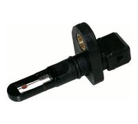 Sensore, temperatura aria di aspirazione MEAT & DORIA 82122