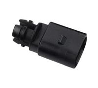 Sensore Temperatura Aria Esterna 8Z0820535 Per Audi Q3 Q5 Q7 TT R8