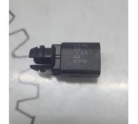 SENSORE TEMPERATURA ARIA ESTERNA ORIGINALE AUDI A1/3/4 00-18 COD:8Z0820535