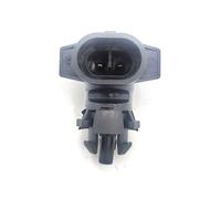 SENSORE TEMPERATURA ARIA ESTERNA PER OPEL VARI MODELLI 99'/2012, SAAB 98'/2007