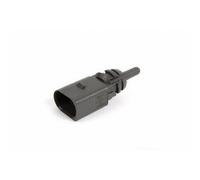 SENSORE TEMPERATURA ARIA ESTERNA RICAMBI ORIGINALI 8Z0820535A