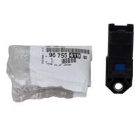 Sensore temperatura aria originale Citroën C4 II 1.6-2.0HDI 9675541980