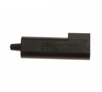Sensore temperatura aria originale Ford C-Max Focus Transit Fiesta 5213057