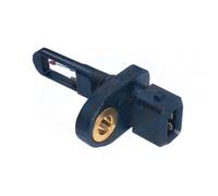 Sensore temperatura aria per Audi A3 A4 A6 A8 Allroad Audi TT Porsche 911