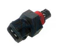 ERA 550719A Sensore, Temperatura aria aspirata