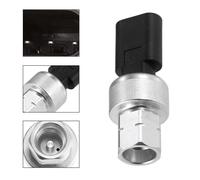 Sensore Temperatura Aria Sensore Pressione AC 13511536 Per Buick Chevrolet