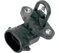 Sensore temperatura aria STANDARD MOTOR PRODUCTS MC-ATS1