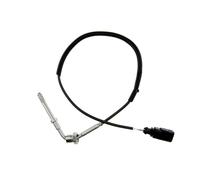 Sensore-Temperatura Audi A6 2.7Tdi, 3.0Tdi 2004 Q7 4.2Tdi 2007-