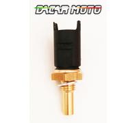 SENSORE TEMPERATURA BMW C1 200 2000 2001 2002 2003 027844