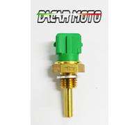 SENSORE TEMPERATURA BMW K LT / LT SE ABS (K589) 1100 1992 1993 027841