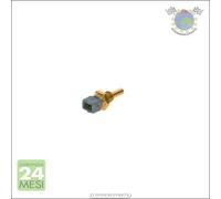 Sensore temperatura Bosch per ALFA ROMEO ALFASUD SPIDER GTV 164 156 155 146 145