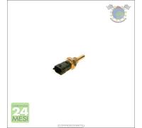 Sensore temperatura Bosch per ALFA ROMEO SPIDER BRERA 159 OPEL FRONTERA B SPEED
