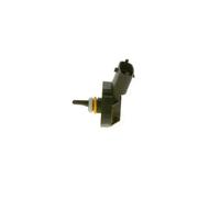 Bosch Sensore temperatura carburante 0 261 230 145 per FIAT DOBLO Cargo