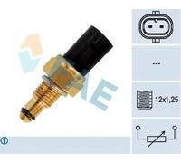 Sensore temperatura carburante 33880 FAE per MERCEDES-BENZ KIA