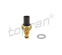 Sensore temperatura carburante 409 386 TOPRAN per MERCEDES-BENZ VITO Autobus CLS