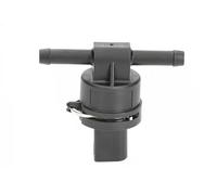 AIC Sensore Temperatura carburante 56402 per Golf IV Schrägheck (1J1)