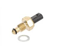 A.I.C. Sensore temperatura carburante 57516 – adatto per Mercedes‑Benz Classe C Sedan