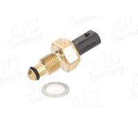 AIC 57516 Sensore, Temperatura carburante