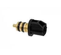 Sensore temperatura carburante 7.3383 FACET per HYUNDAI KIA GENESIS