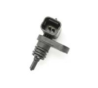 VDO Elemento pompa Common Rail A2C5335467080