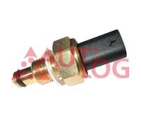 Sensore temperatura carburante AS2167 AUTLOG per MERCEDES-BENZ JEEP KIA HYUNDAI