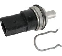 Sensore temperatura carburante Condotto carburante 6PT 013 113-291 HELLA per VW