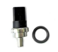 Sensore temperatura carburante Condotto carburante Forma a D 82431 MEAT & DORIA