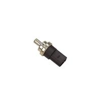 Sensore, Temperatura carburante Condotto carburante per AUDI DODGE JEEP SEAT SKO