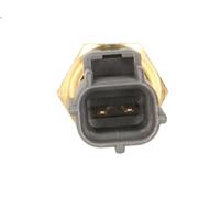 Sensore, temperatura carburante FAE 33315 per MAZDA 626 V (GF) 2 1998-2002
