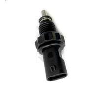 Sensore, temperatura carburante MEAT & DORIA 82433 per MINI (R56) 1.6 2010-2013