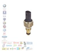 Sensore Temperatura Carburante Facet 7.3338 Made In Italy - Oe Equivalent per