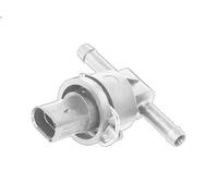Sensore, temperatura carburante OE VW 38 906 081B per AUDI A3 (8P1) 2 2005-2008