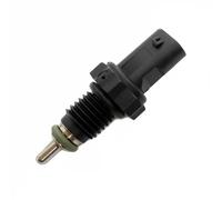 Sensore temperatura carburante ovale 82428 MEAT & DORIA per VW SEAT PORSCHE AUDI